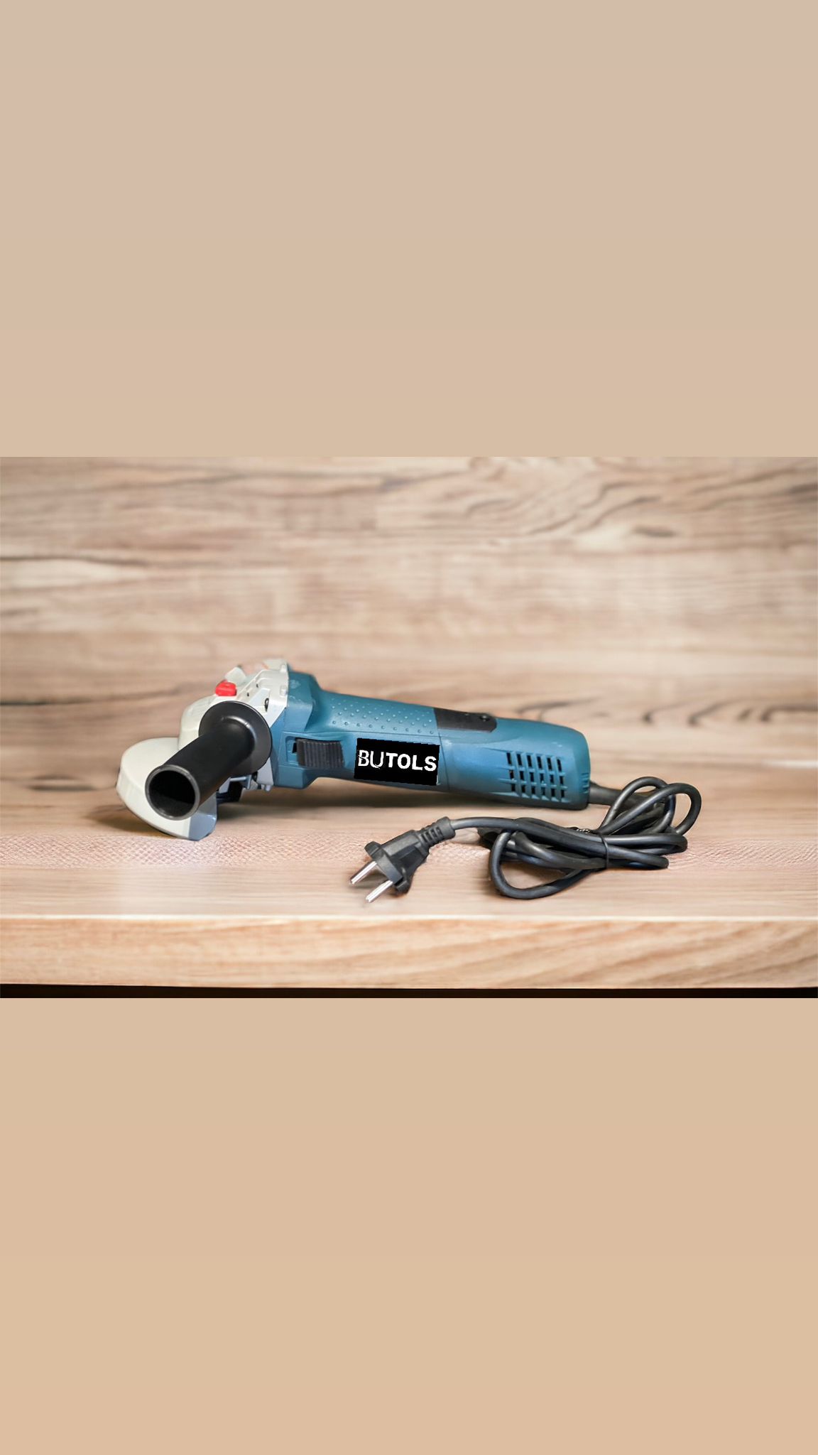 Msb Hırdavat El Aletleri Yapı Market